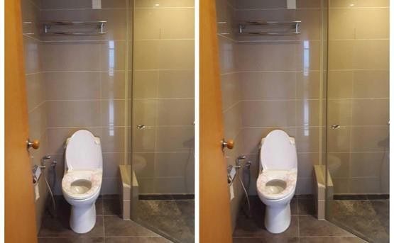 apartment for rent in binh thanh district BT101299 (14)